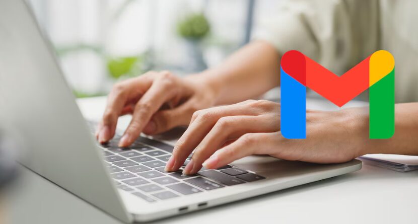 Google elimina cuentas de Gmail: identifica si es la tuya y por qué existe el riesgo - AlbertoNews