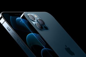 Google lanzó su aplicación de IA para iPhone en 12 idiomas
