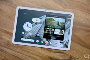 Google quiere fusionar ChromeOS con Android