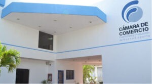 Gremio empresarial de Nueva Esparta exige información sobre situación eléctrica