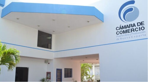 Gremio empresarial de Nueva Esparta exige información sobre situación eléctrica