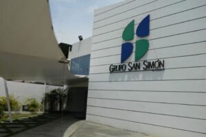Grupo San Simón apuesta por más mercado en 2025