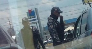 Guía para evitar ser víctima de la “matraca policial”
