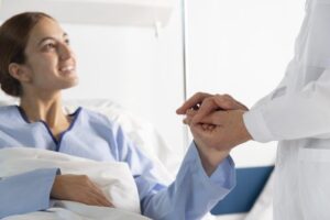 HOMI, Fundación Hospital de la Misericordia, adopta tecnología avanzada de resonancia magnética para mejorar calidad de vida de pacientes