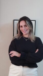 Hablando de IA, ¿estamos atrapados en nuestra propia burbuja? – Diario La Nación