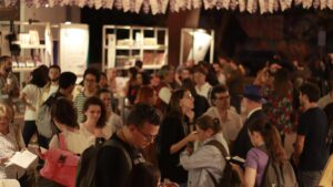 Hay Festival 2025 girará en torno a 20 preguntas que inquietan a los colombianos sobre el futuro