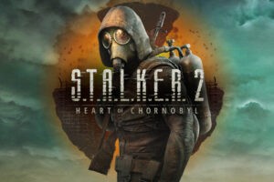 Heart of Chernobyl después de 30 horas enfrentando los peligros de su mundo
