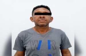 Hombre solicitado por homicidio intencional en Aragua fue detenido en Anzoátegui