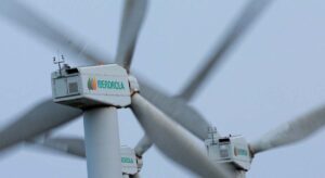 Iberdrola tantea al mercado con un nuevo bono híbrido verde que rondaría los 800 millones