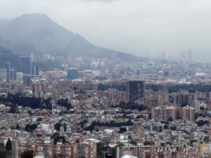 Impuestos: Los alivios tributarios en Bogotá irán hasta mediados de diciembre pero con condiciones | Impuestos | Economía