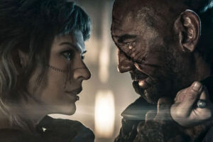In the Lost Lands ya tiene fecha de estreno
