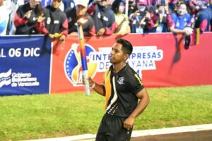 Inauguran XLIII Juegos Deportivos Interempresas de Guayana 2024 | Diario El Luchador