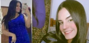 Infobae: El caso de la joven que murió cuando estaba con su pareja y la Policía Científica de Venezuela desecha investigar - AlbertoNews