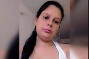 Ingeniera sorprendió a un hombre robando en su casa y eso le costó la vida