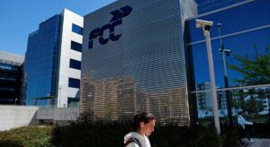 Inmocemento (FCC) debutará el próximo martes en bolsa a un precio de 4,25 euros por acción