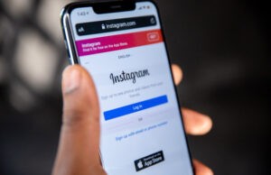 “Instagram teen” busca priorizar la seguridad de los adolescentes