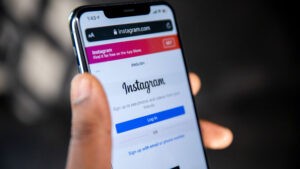 Instagram usará IA para detectar a usuarios menores que mienten sobre su edad