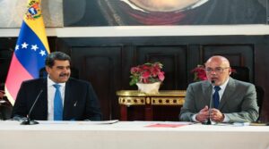 Instalan Comisión Nacional Electoral para elegir a 30 mil Jueces de Paz