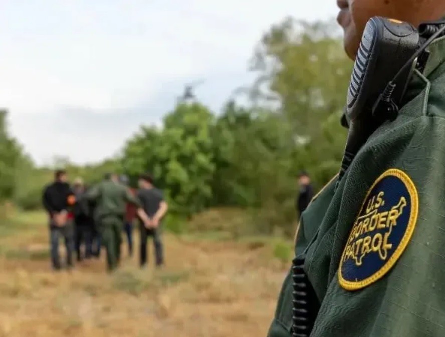 Integrantes del Tren de Aragua estarían involucrados en una espantosa ejecución perpetrada en Texas - AlbertoNews