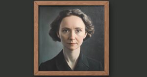 Irène Joliot-Curie: una física comprometida