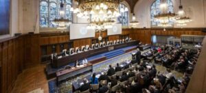 Israel aleja a sus aliados y gana adversarios : IPS Agencia de Noticias