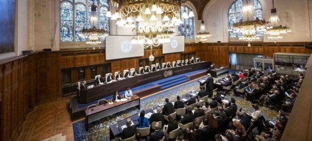 Israel aleja a sus aliados y gana adversarios : IPS Agencia de Noticias