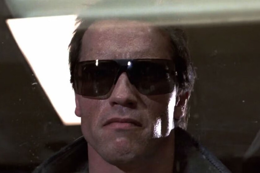 James Cameron revela que se quedó sorprendido con la reacción que tuvo el público ante la frase más icónica de Terminator