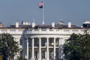 Juan Manuel Trak: "Es difícil saber si Trump retomaría la política del garrote"