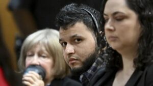 Juicio contra venezolano por la muerte de Laken Riley en Georgia: lo que se conoce hasta ahora - AlbertoNews