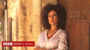 Karima Ziali : “Europa acepta la diferencia solo en la medida en que esa diferencia no sea problemática”