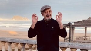 Karlos Arguiñano sobre una de las costumbres más comunes en las cocinas de España: "Es una auténtica guarrada"