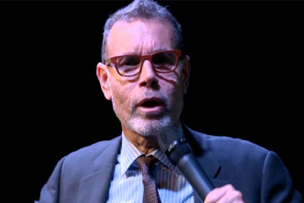 LVL analizó qué significa la victoria de Trump para Venezuela