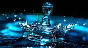 La Comunidad de Madrid estudia cómo degradar microplásticos presentes en el agua