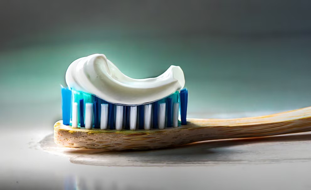 La FDA encontró bacterias en el agua utilizada para la fabricación de pastas dentales de Tom’s of Maine - AlbertoNews