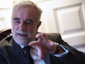 AlbertoNews - Periodismo sin censura