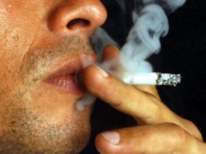 La Ocde recomienda a América Latina y Colombia que suban los impuestos al tabaco | Impuestos | Economía