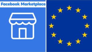 La Unión Europea multó a Meta por u$s840 millones tras prácticas antimonopólicas