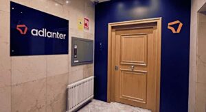La asesoría Adlanter anticipa 30 adquisiciones y prevé alcanzar 100 millones en ingresos