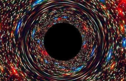 La desigualdad mundial sigue aumentando a pesar de cierta convergencia : IPS Agencia de Noticias