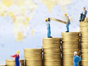 La economía colombiana estaría en nueva fase de crecimiento, afirman desde Asobancaria | Finanzas | Economía