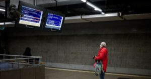 La economía de Europa se está frenando – Prodavinci