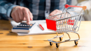 La inflación en Paraguay fue del 0 % en octubre