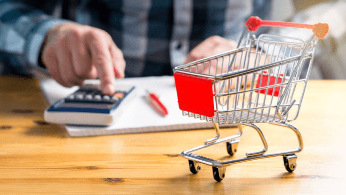 La inflación en Paraguay fue del 0 % en octubre