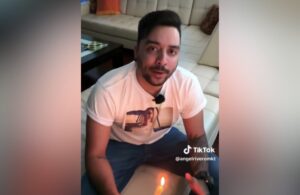 La isla de Margarita padece entre 12 y 20 horas sin electricidad desde la explosión en el gasoducto del Complejo Muscar de Monagas