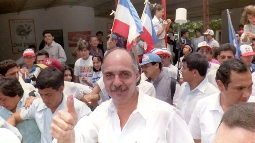 afp-alfredo-cristiani