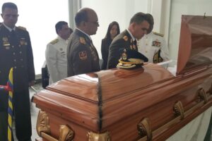 Sebastiana Barráez
