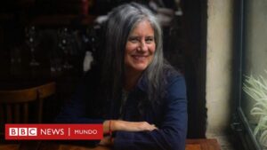 "La nación subyacente" de Natalia Sobrevilla, la historiadora que busca iluminar las falsas dicotomías de la independencias de Perú