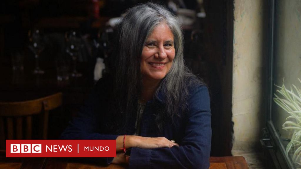 "La nación subyacente" de Natalia Sobrevilla, la historiadora que busca iluminar las falsas dicotomías de la independencias de Perú