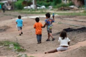 Banca y Negocios