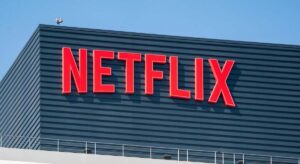 La policía registra las sedes de Netflix en Francia y Países Bajos por sospechas de blanqueo y fraude fiscal